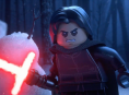 TT Games accusata di praticare il crunch su Lego Star Wars: La Saga degli Skywalker