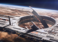 Rumour: Il prossimo gioco di Mass Effect sta abbandonando l'open world