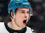 NHL 27 ha la pi&ugrave; giovane star di copertina di sempre