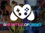 Outright Games smantella lo studio interno spagnolo Aheartfulofgames e intende licenziare i suoi 28 dipendenti