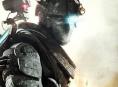 Ghost Recon: Future Soldier ora giocabile su Xbox One