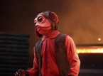 Il nuovo trailer di Star Wars Battlefront mostra un po' Orlo Esterno