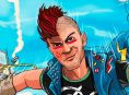 Sony acquisisce il franchise di Sunset Overdrive