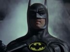 Michael Keaton non esclude un ritorno nei panni di Batman