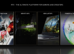 Nvidia espande il servizio GeForce Now