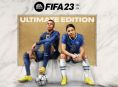 FIFA 23 porta Volta Football e Pro Club "un po' più vicini"