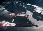 Secondo quanto riferito, Star Wars Eclipse si concentrerà sulla politica e introdurrà una gara completamente nuova.