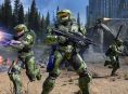 343 Industries rivela il gioco da tavolo di combattimento Halo