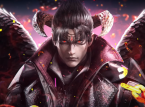 Tekken 8 perde il suo assistente alla regia, poich&eacute; Yohei Shimbori lascia Bandai Namco alla fine di agosto