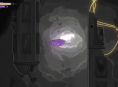 Hollow Knight incontra Celeste in Constance 