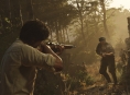 Hangar 13 ha abbandonato i mondi aperti in Mafia: The Old Country a causa di Mafia 3