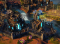 Endless Legend 2 Rivelata la data di uscita in accesso anticipato