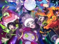 Le ciambelle Mega Dimension dei DLC di Pok&eacute;mon Legends: Z-A stanno diventando vere e proprie dolci