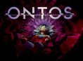 Frictional Games annuncia la loro nuova IP chiamata Ontos 
