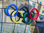 Il CIO revoca il divieto agli atleti e ai simboli bielorussi in tempo per le Olimpiadi del 2028