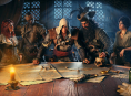 Assassin's Creed: Black Flag Resynced - un'intervista con il regista Richard Knight