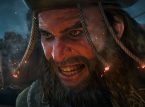 Assassin's Creed: Black Flag Resynced si lancia con recensioni contrastanti su Steam grazie alle microtransazioni