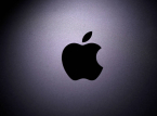 Tim Cook di Apple avverte di un forte aumento dei prezzi