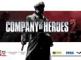 Company of Heroes 2: Arriva la mappa Semoskiy