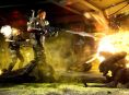 Aliens: Fireteam Elite non avrà il crossplay