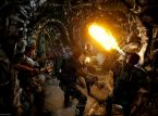 Aliens: Fireteam Elite - La recensione del nuovo sparatutto con gli Xenomorfi