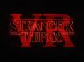 Stranger Things VR, il gioco che ci mette nei panni del cattivo Vecna, è stato annunciato