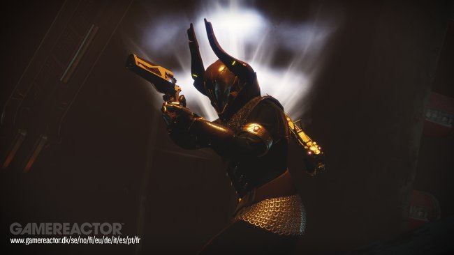 Destiny 2