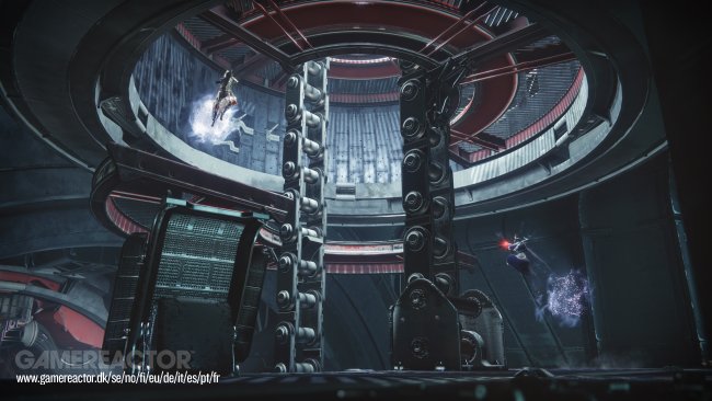 Destiny 2