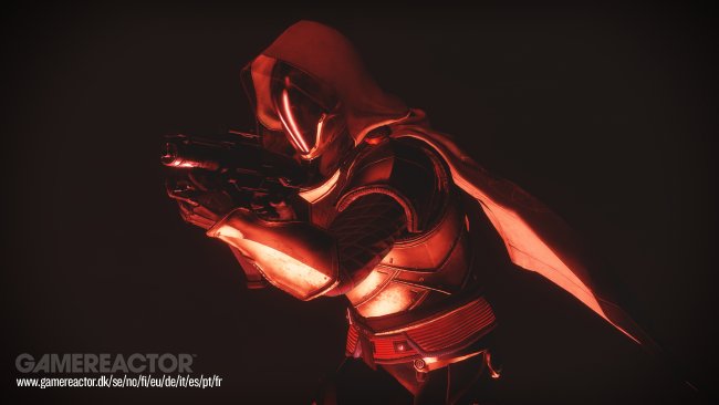 Destiny 2