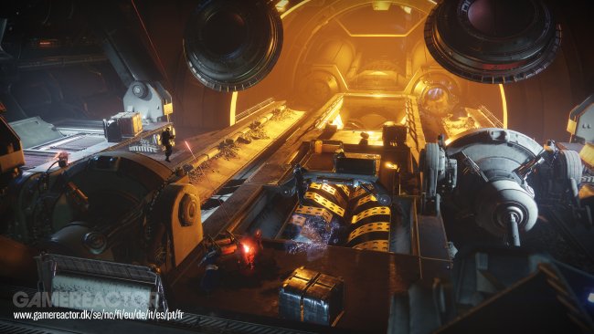 Destiny 2