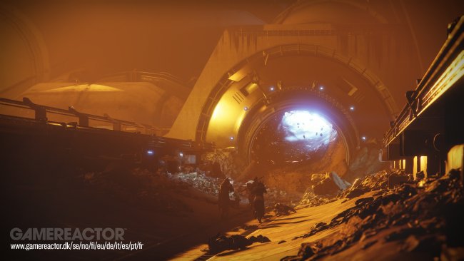 Destiny 2