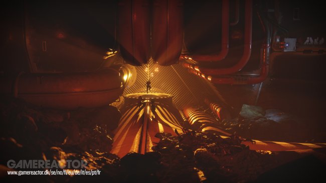 Destiny 2