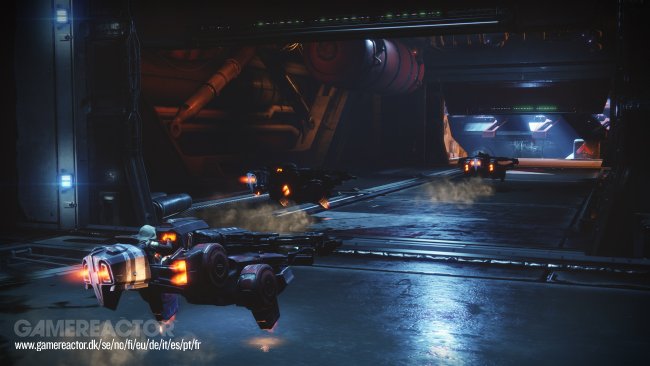 Destiny 2