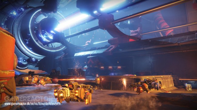 Destiny 2