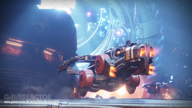 Destiny 2