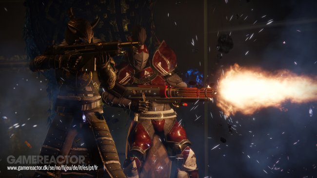 Destiny 2