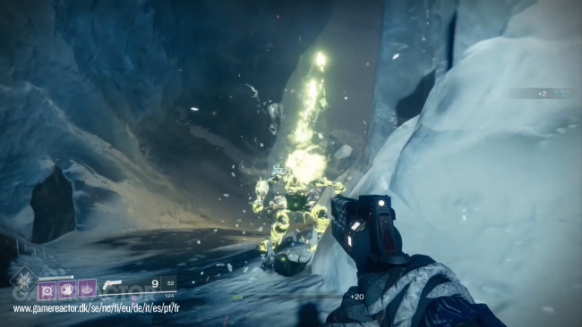 Destiny 2