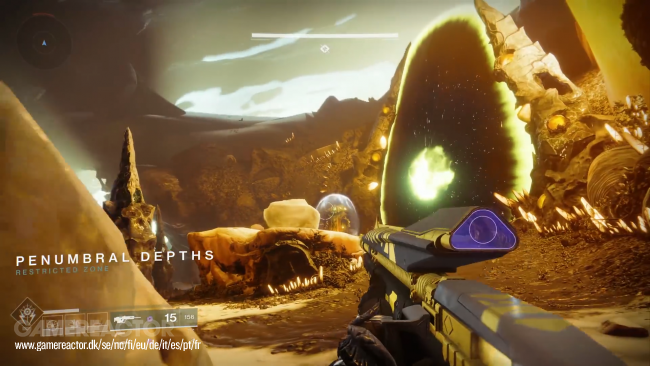 Destiny 2