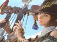 Phil Spencer vuole Final Fantasy XIV su Xbox One