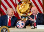 Donald Trump parteciperà alla finale della Coppa del Mondo per club tra Chelsea e Paris Saint-Germain