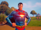 Twitter vuole che Superman abbia dei bauli