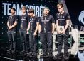 Coppa del Mondo Esports: la finale Dota 2 sono in quattro