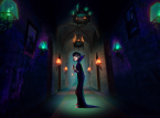Hotel Transylvania 5 &egrave; stato annunciato, debutter&agrave; nell'ottobre 2027