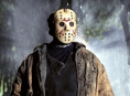 Per celebrareFriday the 13th il 45&deg; anniversario, Jason Vorhees ha ricevuto un nuovo design