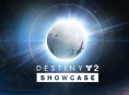 Vinci l'emblema di Destiny 2 in edizione limitata, Scientia Illuminata