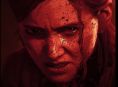The Last of Us: Part II Il documentario debutterà la prossima settimana