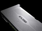 Nvidia annuncia la nuova GeForce RTX 2060
