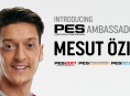 PES League 2017: Al via le iscrizioni