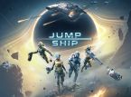 Jump Ship: Un sorprendente multiplayer spaziale di Keepsake Games pubblicato da ID@Xbox