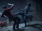 Assassin's Creed: Syndicate - Hands-on con Evie Frye